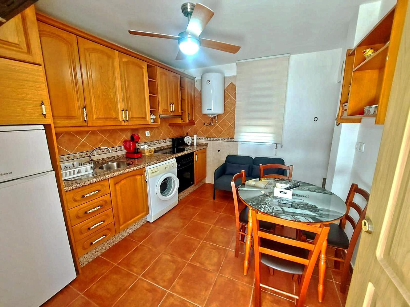 Casita La Escapada Villa กาซอร์ลา ภายนอก รูปภาพ